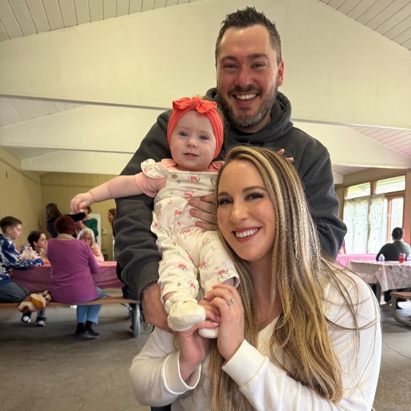 aubreyletour698